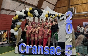 Championnat de Ligue N2