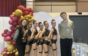 Championnat de Ligue N2 2026