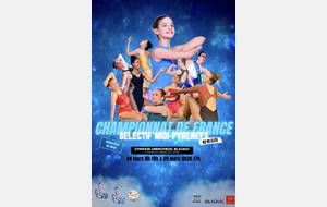 Pré sélectif N1 et N2