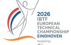 Coupe des nations / Championnat d'Europe technique