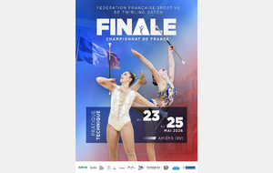 Championnat de France technique