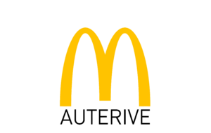 McDonald's Auterive