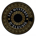 Les mystères d'Eleusis - Villefranche de Lauragais