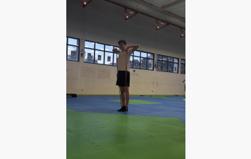 Groupe France technique - décembre 2025