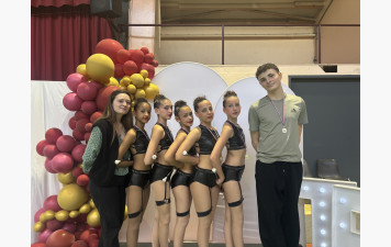 Championnat de Ligue N2 2026