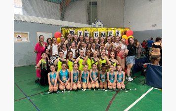 Championnat de Ligue N3 2026