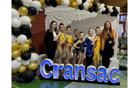 Championnat pré-sélectif N1/N2🏆