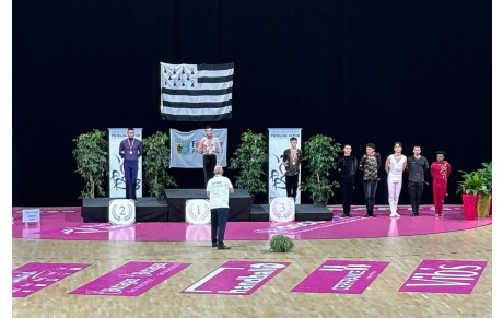 Championnat de France N1/élite