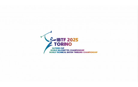 Sélections coupe des nations et championnat du monde IBTF