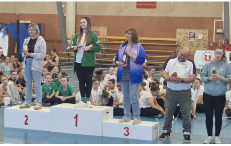 Challenge de Nègrepelisse 2026