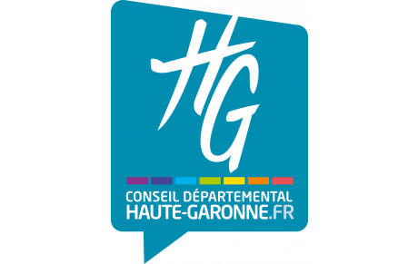 Conseil départemental - Haute Garonne